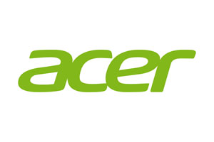 Acer